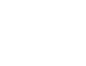 The R language logo