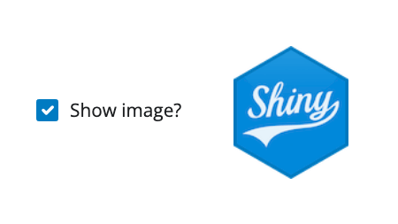 Image component preview