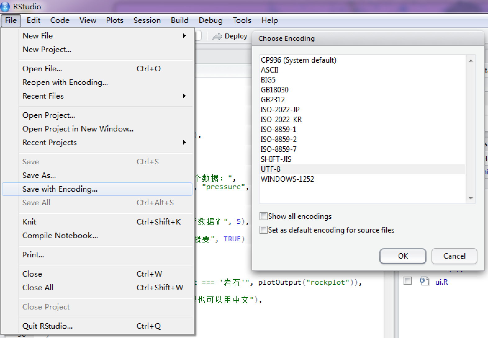 character-encodings-and-detection-with-python-chardet-and-cchardet