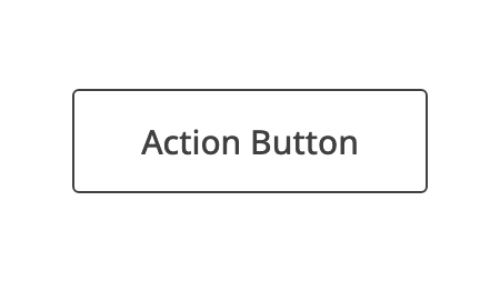 Action Button component preview