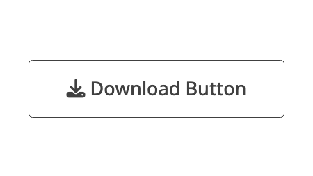 Download Button component preview