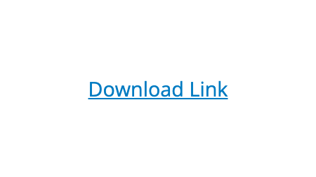 Download Link component preview