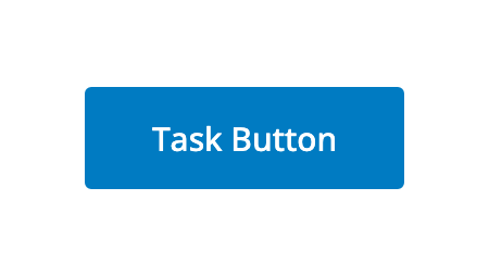 Task Button component preview