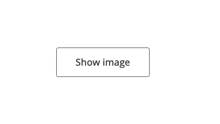 Image component preview